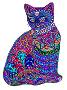 Kitty1 8x12 135x180