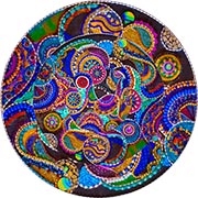 jeweled swirls180x180