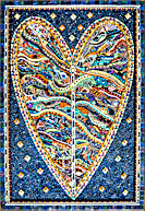 jeweledheart